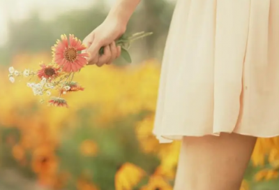 ​谜语大全及答案3009个