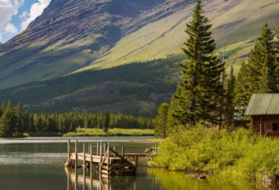 ​谜语大全儿童7到8岁3020个