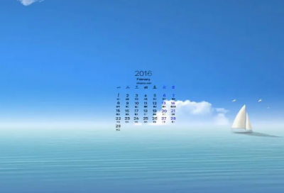 ​儿童谜语大全7一9岁3002个