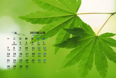 ​儿童谜语大全3到6岁3022个