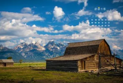 ​谜语大全及答案1000个大全全集