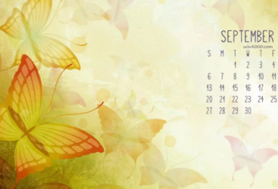 ​最难字谜语大全及答案3004个