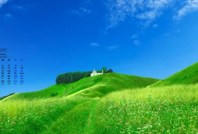 ​小学生谜语大全及答案3021个