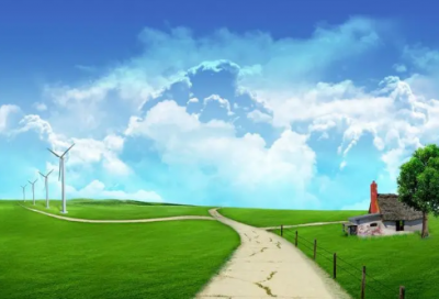 ​容易让女生想歪的谜语3010个