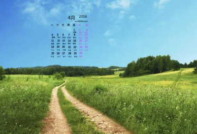 ​猜字谜语大全及答案3000个