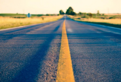 ​猜字谜语大全及答案3015个