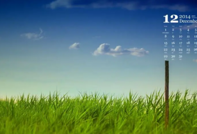 ​谜语大全及答案1000个搞笑的