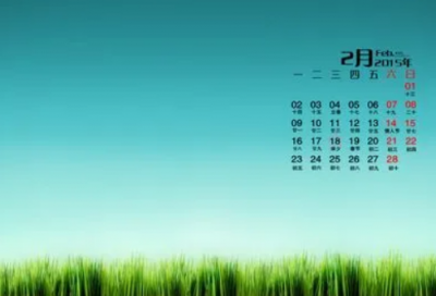 ​小学生谜语3013个