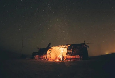 ​小区停车管理方案15篇