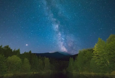 ​五年级下《我们家的男子汉》新课标教学设计一等奖