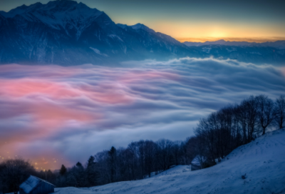 ​语文试卷分析及反思