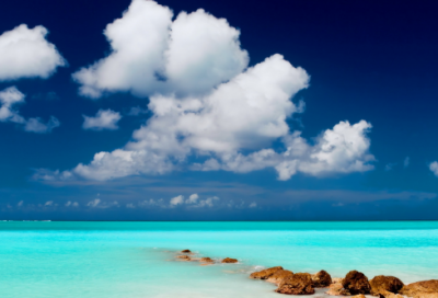 ​《逐梦令》第四章梁燕无主攻略