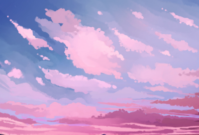 ​种树郭橐驼传原文及赏析