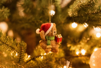 ​赣美版小学美术第七册 巧镶妙嵌说课