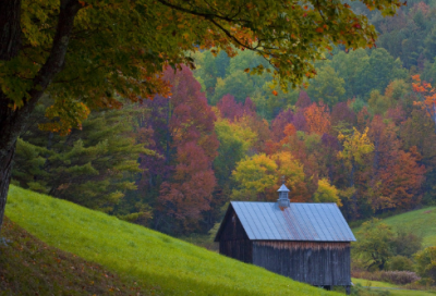 ​音乐课《采山》教学设计一等奖