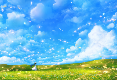 ​《爬天都峰》优秀教学设计一等奖