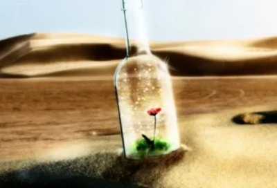 ​微格教学教案（精选21篇）