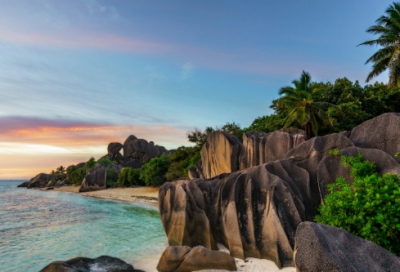 ​《太后秘史》目前可触发的惩治儿媳事件