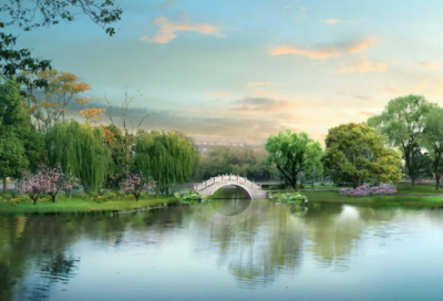 ​一年级数学上册《9加几》教学设计一等奖