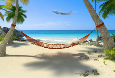 ​小区物业管理方案(15篇)