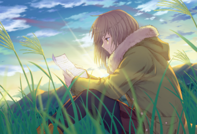 ​中班下学期学期教学计划