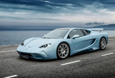 ​《长安娇》崔线地狱开局攻略