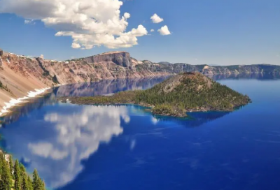 ​《秋思》教学设计一等奖