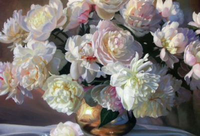 ​交通安全综合整治行动方案（精选15篇）