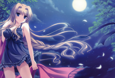 ​《我的空中楼阁》教学设计一等奖