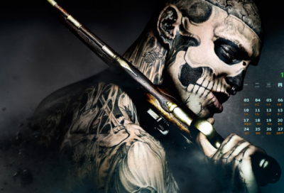 ​心理部活动策划方案（精选24篇）