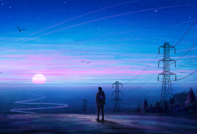 ​《蘑菇该奖给谁》 教学设计一等奖