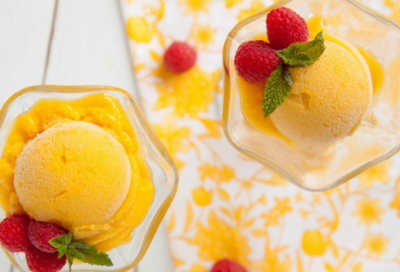 ​可贵的沉默参赛说课稿一等奖