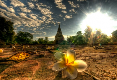 ​高二语文《宇宙的边疆》公开课教学设计一等奖