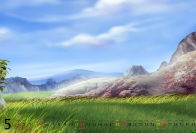 ​应急演练方案范文（精选20篇）