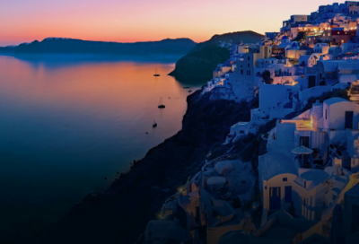 ​年货活动营销方案（通用18篇）