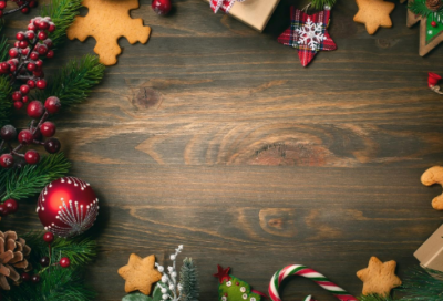 ​《新学校,新同学》说课稿一等奖