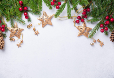 ​《旧唐书·高祖本纪》原文及翻译译文