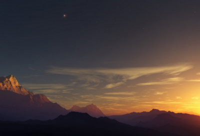 ​别饿坏了那匹马教学设计一等奖