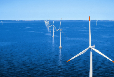 ​精选培训实施方案15篇