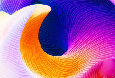 ​《最后一头战象》的教学设计一等奖