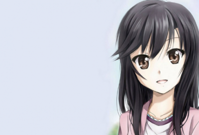 ​毕业生在国税局的实习报告