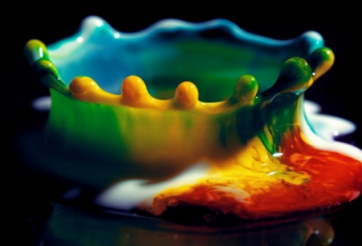 ​成本会计实习报告范文