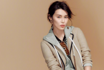 ​剑灵名字大全