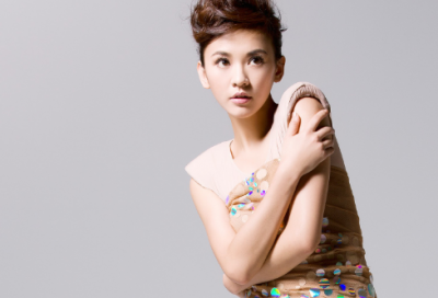 ​qq炫舞名字大全