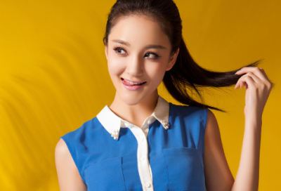 ​繁体字游戏名字