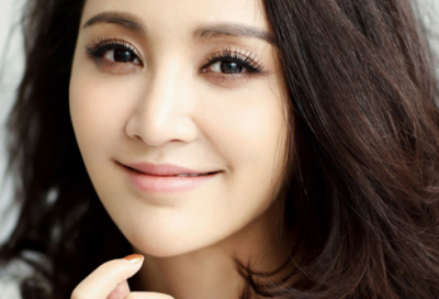 ​梦幻西游好看的名字