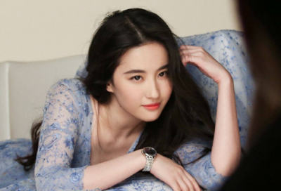 ​天龙八部帮会名字