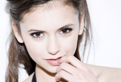 ​好听的游戏玩家名字