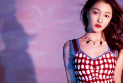 ​好听的网络游戏名字