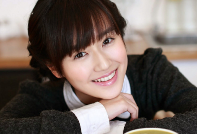 ​大话西游帮派名字